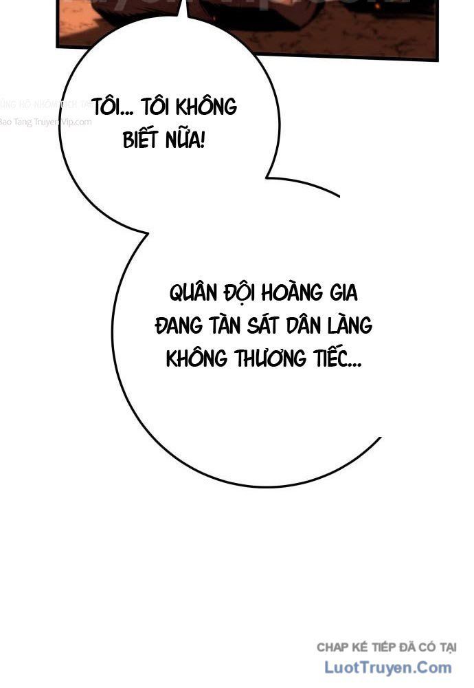 Kỵ Sĩ Lang Thang Chap 8 - Next Chap 7