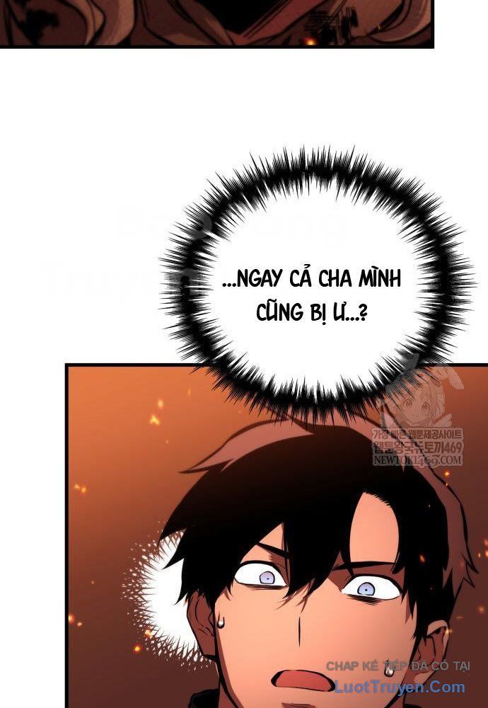 Kỵ Sĩ Lang Thang Chap 8 - Next Chap 7