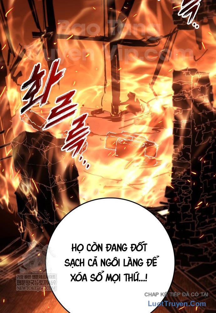 Kỵ Sĩ Lang Thang Chap 8 - Next Chap 7