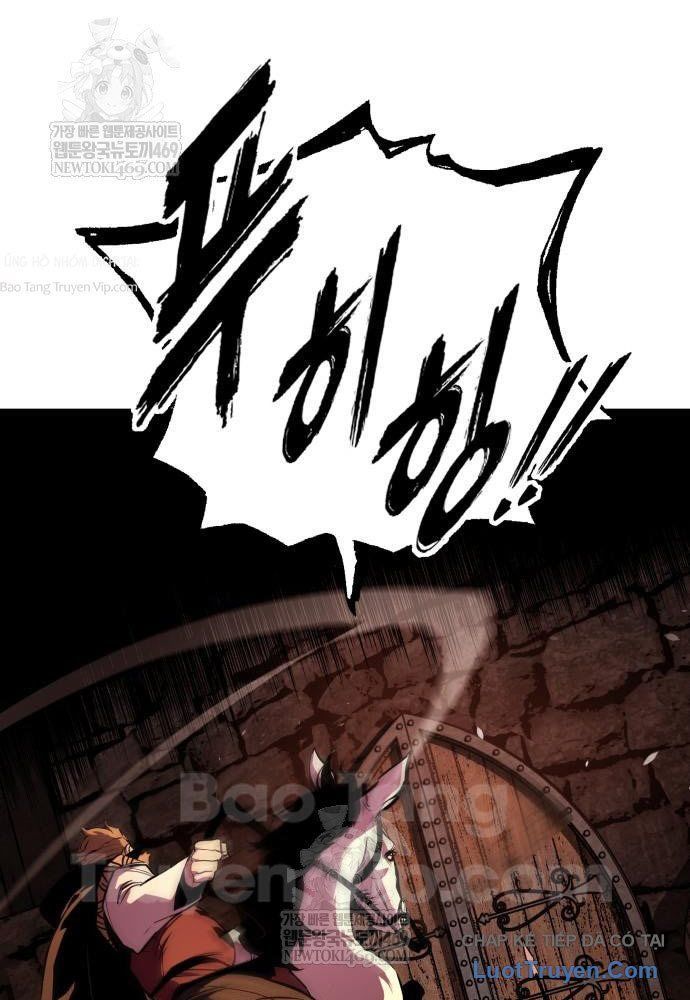 Kỵ Sĩ Lang Thang Chap 8 - Next Chap 7