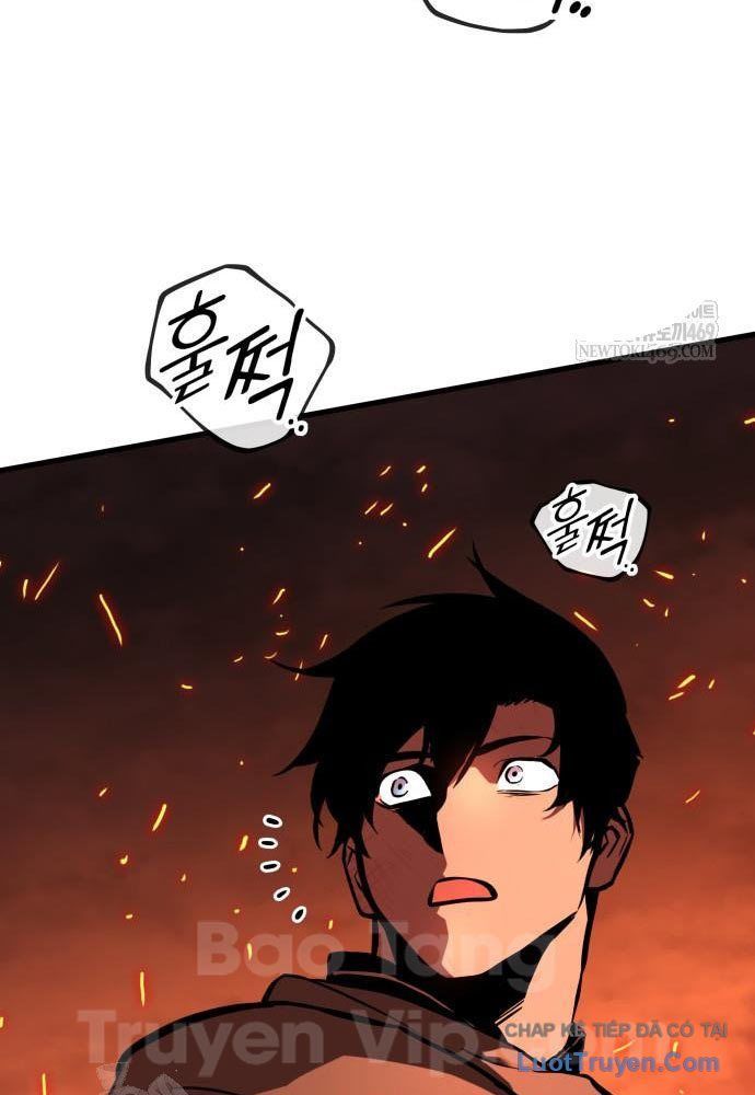 Kỵ Sĩ Lang Thang Chap 8 - Next Chap 7