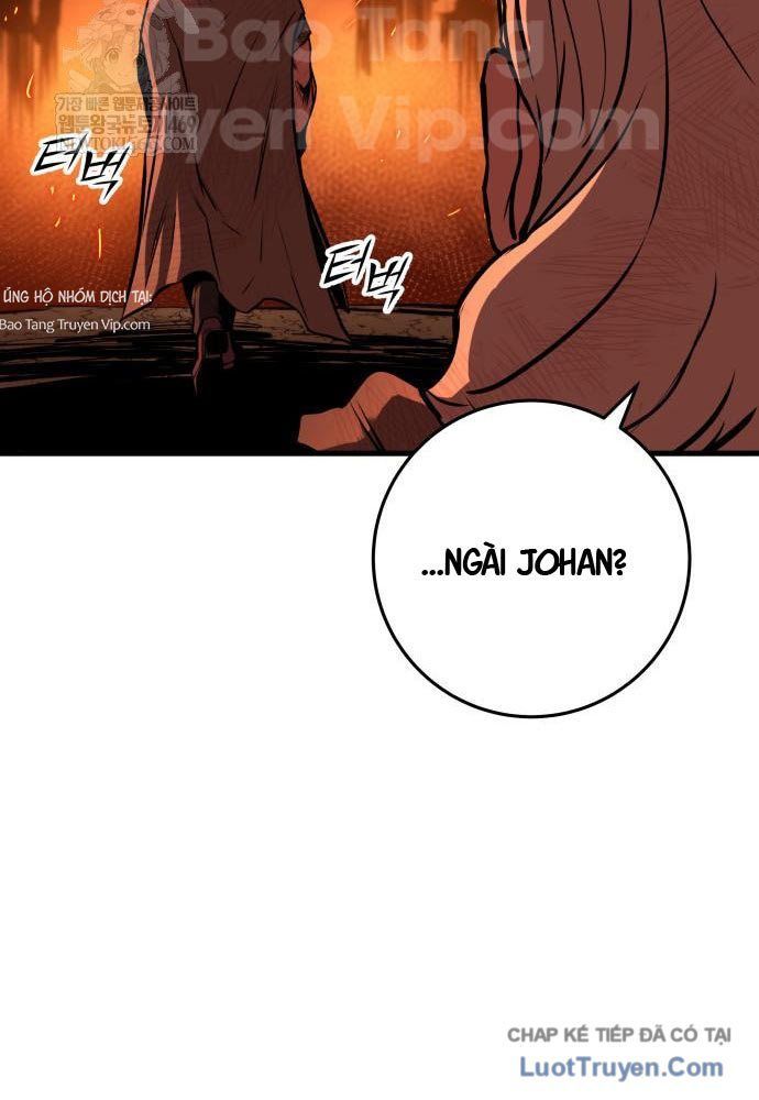 Kỵ Sĩ Lang Thang Chap 8 - Next Chap 7