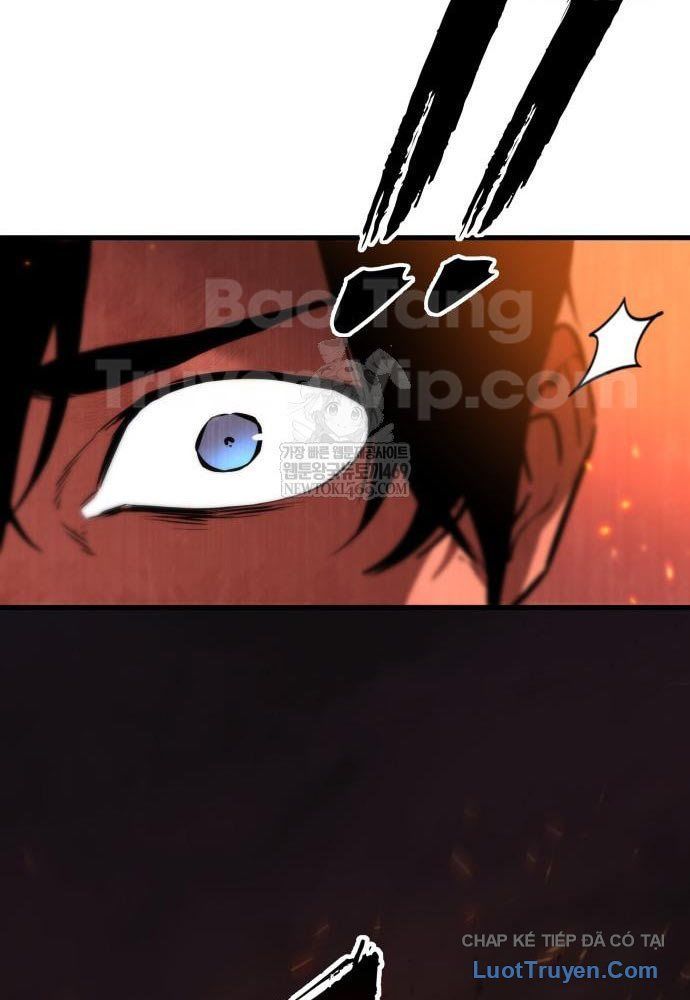 Kỵ Sĩ Lang Thang Chap 8 - Next Chap 7