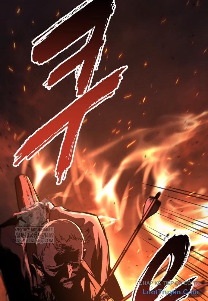 Kỵ Sĩ Lang Thang Chap 8 - Next Chap 7