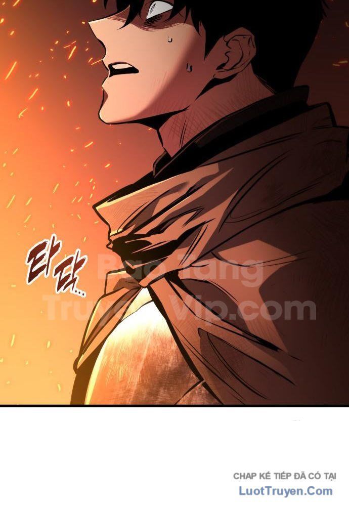 Kỵ Sĩ Lang Thang Chap 8 - Next Chap 7