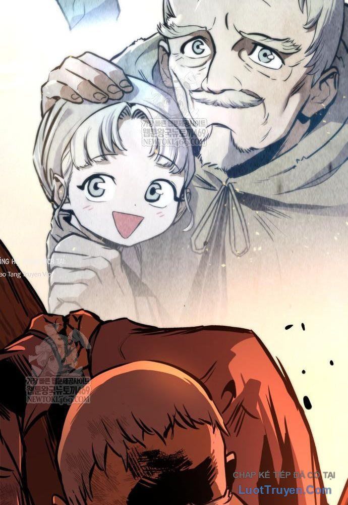 Kỵ Sĩ Lang Thang Chap 8 - Next Chap 7