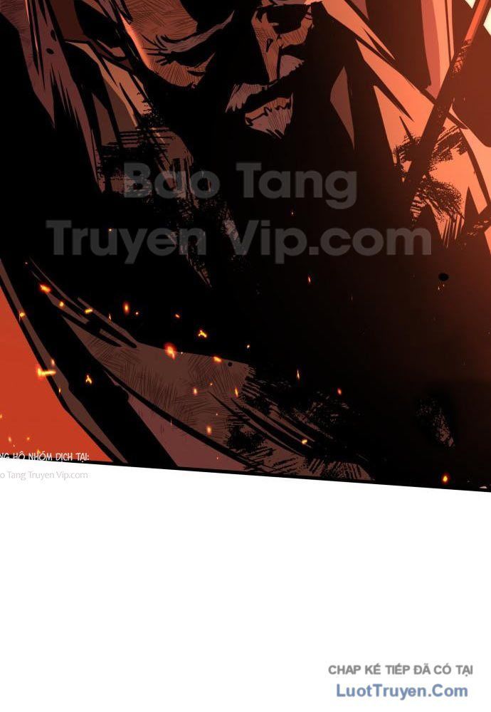 Kỵ Sĩ Lang Thang Chap 8 - Next Chap 7