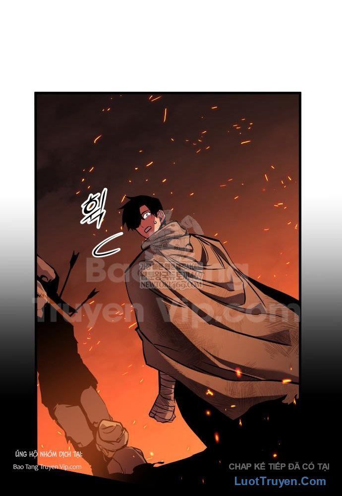 Kỵ Sĩ Lang Thang Chap 8 - Next Chap 7