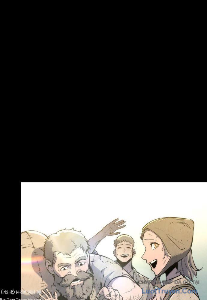 Kỵ Sĩ Lang Thang Chap 8 - Next Chap 7