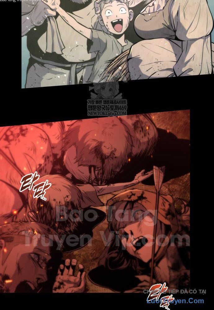 Kỵ Sĩ Lang Thang Chap 8 - Next Chap 7