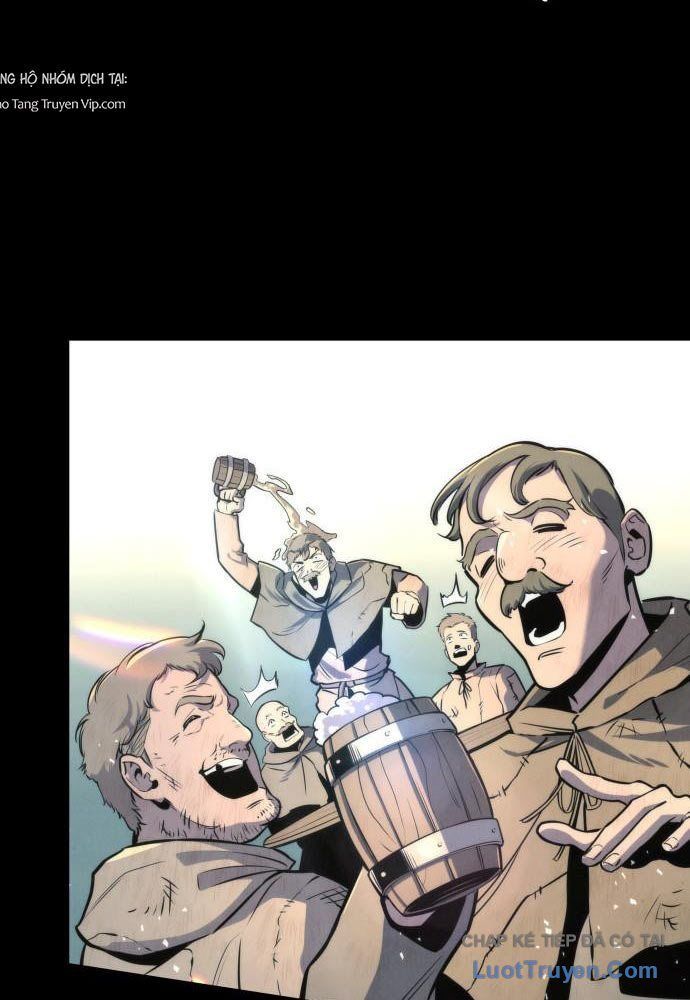 Kỵ Sĩ Lang Thang Chap 8 - Next Chap 7