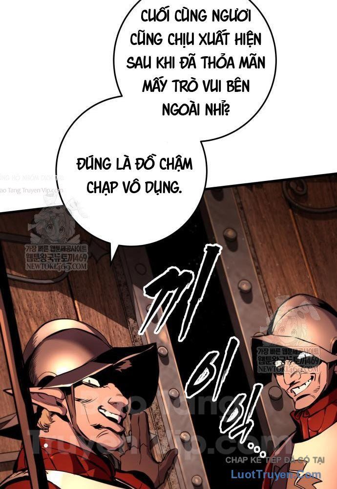 Kỵ Sĩ Lang Thang Chap 8 - Next Chap 7