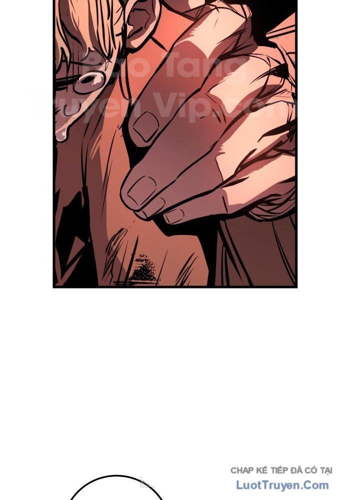 Kỵ Sĩ Lang Thang Chap 8 - Next Chap 7