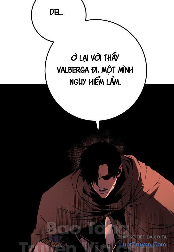 Kỵ Sĩ Lang Thang Chap 8 - Next Chap 7