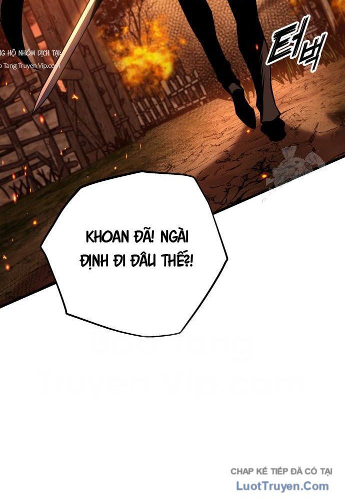 Kỵ Sĩ Lang Thang Chap 8 - Next Chap 7