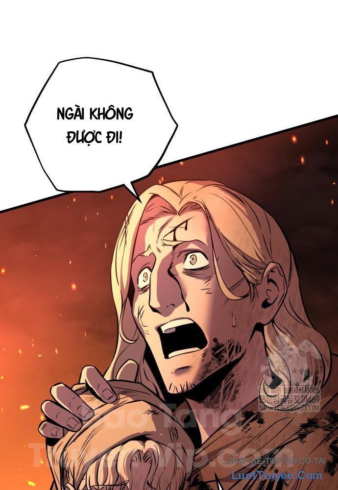 Kỵ Sĩ Lang Thang Chap 8 - Next Chap 7