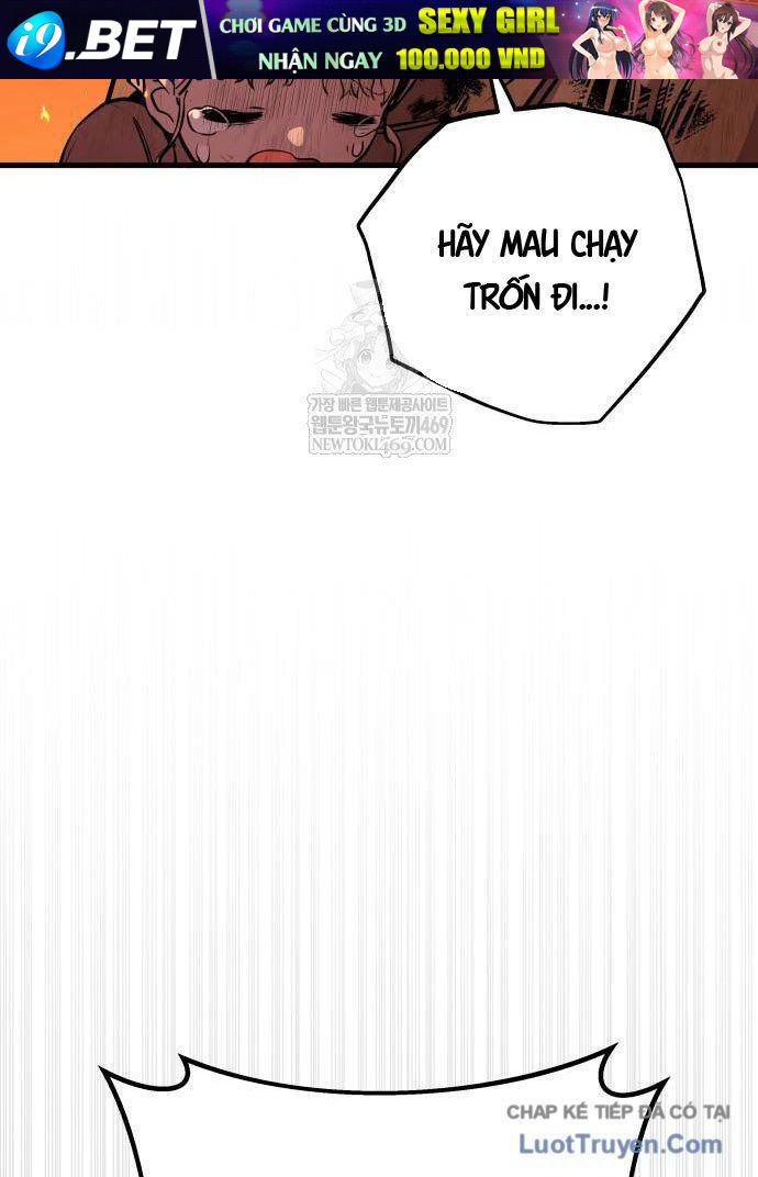 Kỵ Sĩ Lang Thang Chap 8 - Next Chap 7