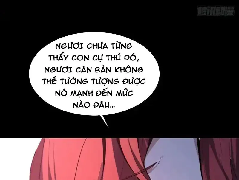 Người Khác Luyện Cấp Ta Tu Tiên, Tới Đại Thừa Kỳ Thì Rời Núi 28