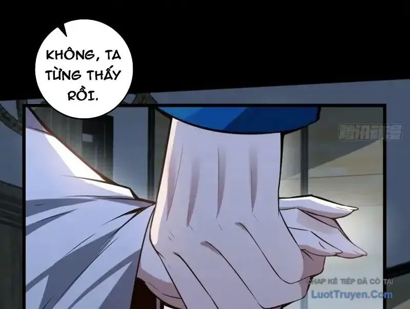 Người Khác Luyện Cấp Ta Tu Tiên, Tới Đại Thừa Kỳ Thì Rời Núi 28