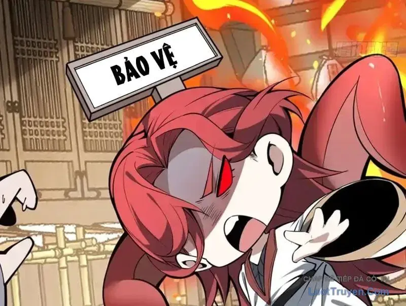 Người Khác Luyện Cấp Ta Tu Tiên, Tới Đại Thừa Kỳ Thì Rời Núi 28