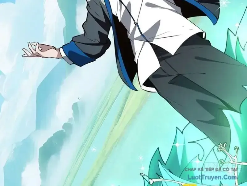 Người Khác Luyện Cấp Ta Tu Tiên, Tới Đại Thừa Kỳ Thì Rời Núi 28