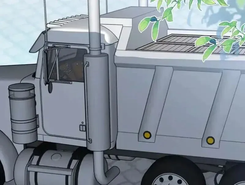 Người Khác Luyện Cấp Ta Tu Tiên, Tới Đại Thừa Kỳ Thì Rời Núi 28