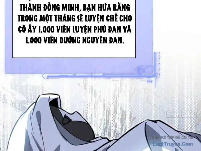 Người Khác Luyện Cấp Ta Tu Tiên, Tới Đại Thừa Kỳ Thì Rời Núi 28