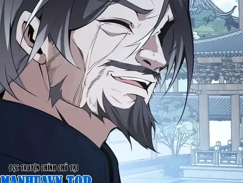 Người Khác Luyện Cấp Ta Tu Tiên, Tới Đại Thừa Kỳ Thì Rời Núi 28