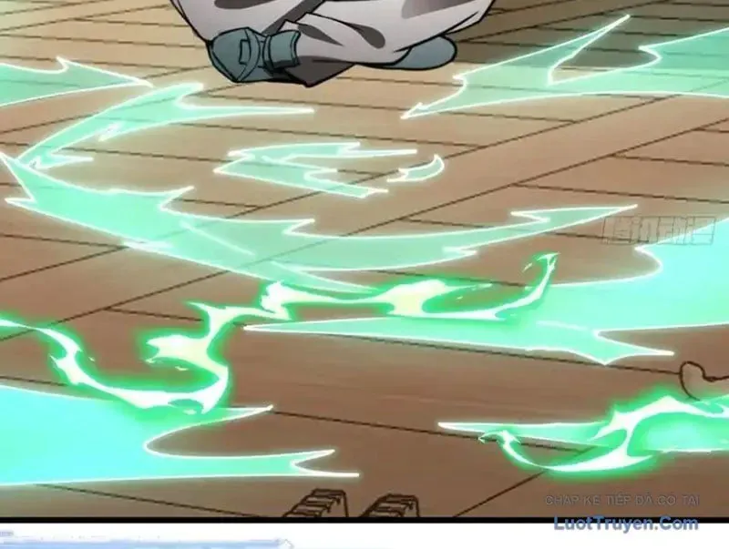 Người Khác Luyện Cấp Ta Tu Tiên, Tới Đại Thừa Kỳ Thì Rời Núi 28