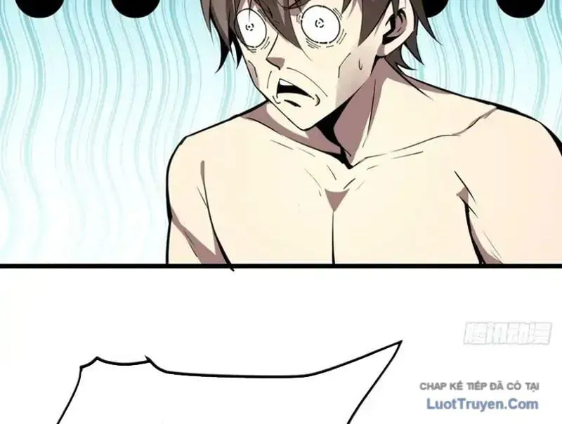 Người Khác Luyện Cấp Ta Tu Tiên, Tới Đại Thừa Kỳ Thì Rời Núi 28