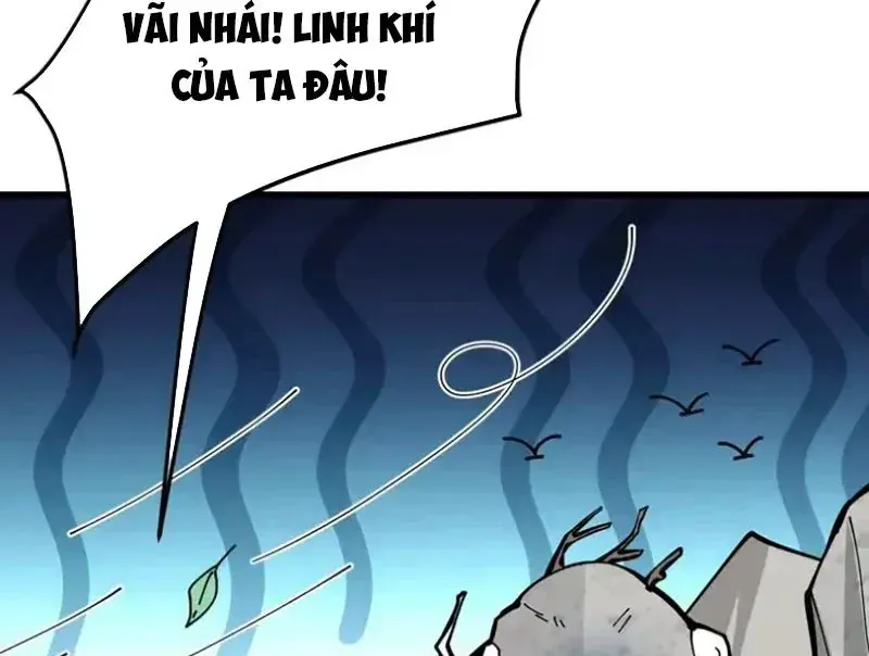 Người Khác Luyện Cấp Ta Tu Tiên, Tới Đại Thừa Kỳ Thì Rời Núi 28