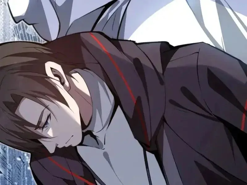 Người Khác Luyện Cấp Ta Tu Tiên, Tới Đại Thừa Kỳ Thì Rời Núi 28