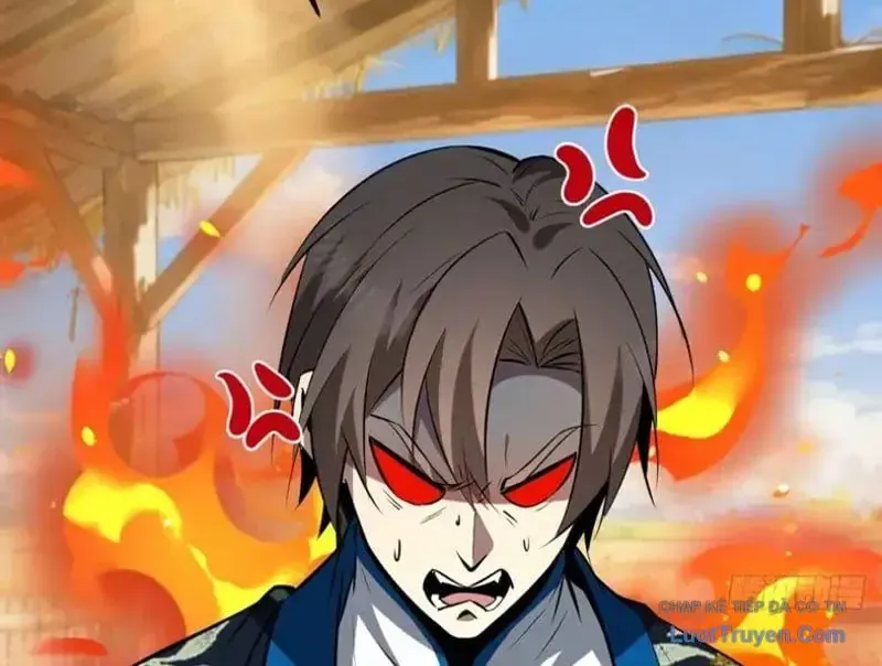 Người Khác Luyện Cấp Ta Tu Tiên, Tới Đại Thừa Kỳ Thì Rời Núi 28