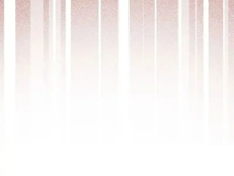 Người Khác Luyện Cấp Ta Tu Tiên, Tới Đại Thừa Kỳ Thì Rời Núi 28