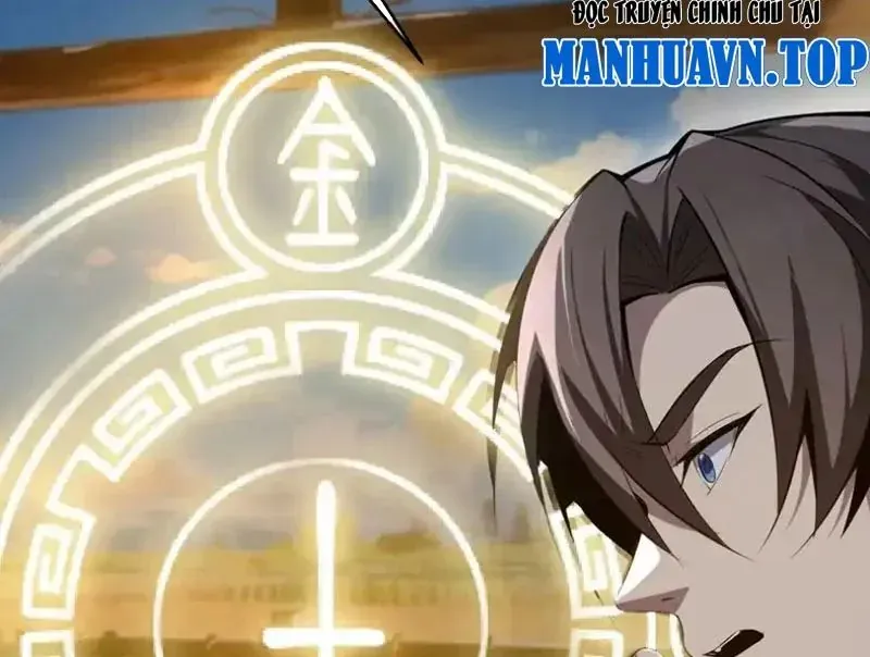 Người Khác Luyện Cấp Ta Tu Tiên, Tới Đại Thừa Kỳ Thì Rời Núi 28