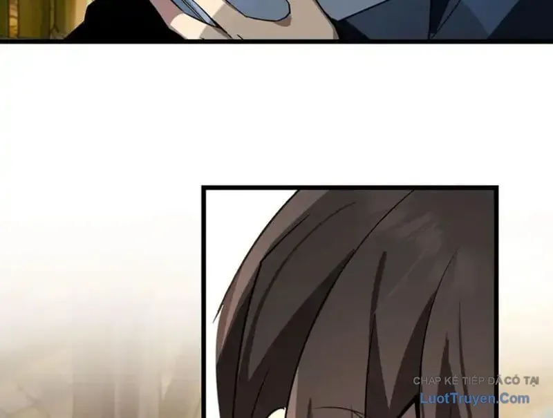 Người Khác Luyện Cấp Ta Tu Tiên, Tới Đại Thừa Kỳ Thì Rời Núi 28