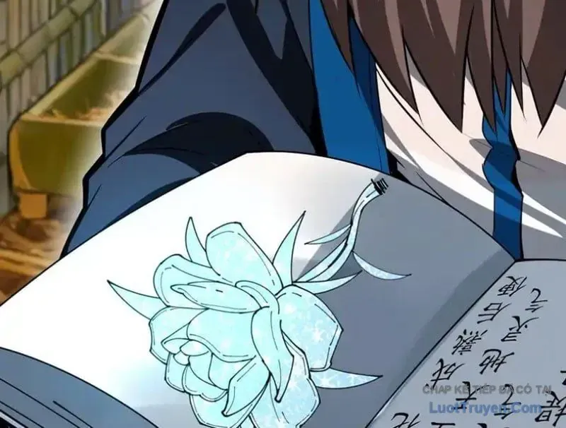 Người Khác Luyện Cấp Ta Tu Tiên, Tới Đại Thừa Kỳ Thì Rời Núi 28