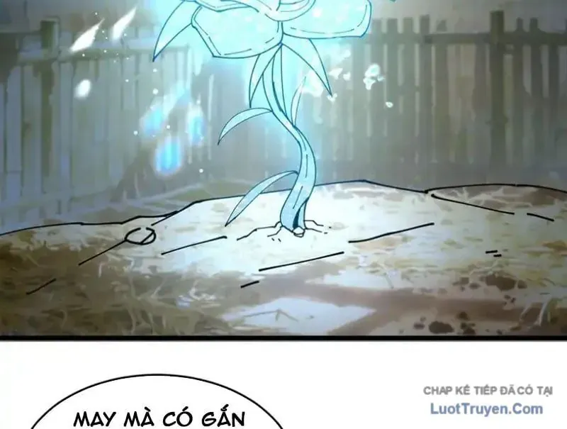 Người Khác Luyện Cấp Ta Tu Tiên, Tới Đại Thừa Kỳ Thì Rời Núi 28