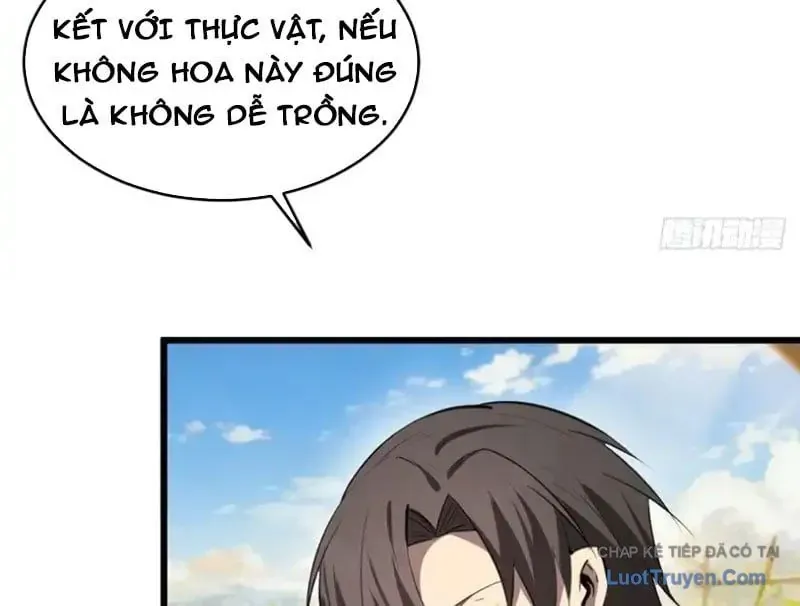 Người Khác Luyện Cấp Ta Tu Tiên, Tới Đại Thừa Kỳ Thì Rời Núi 28