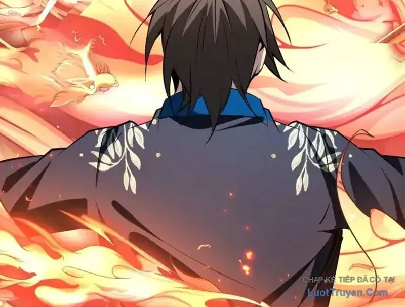 Người Khác Luyện Cấp Ta Tu Tiên, Tới Đại Thừa Kỳ Thì Rời Núi 28