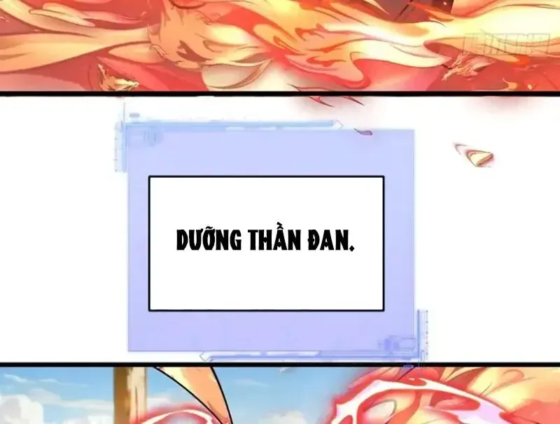 Người Khác Luyện Cấp Ta Tu Tiên, Tới Đại Thừa Kỳ Thì Rời Núi 28