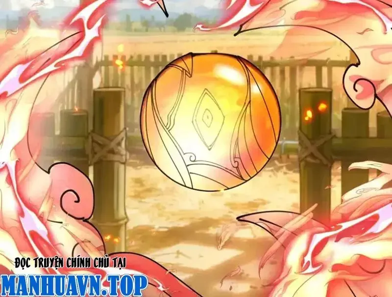 Người Khác Luyện Cấp Ta Tu Tiên, Tới Đại Thừa Kỳ Thì Rời Núi 28