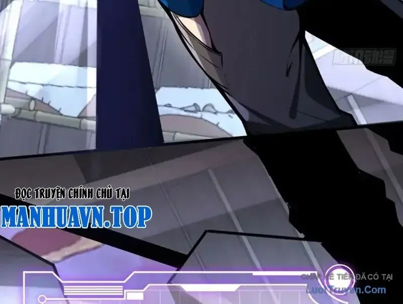 Người Khác Luyện Cấp Ta Tu Tiên, Tới Đại Thừa Kỳ Thì Rời Núi 28