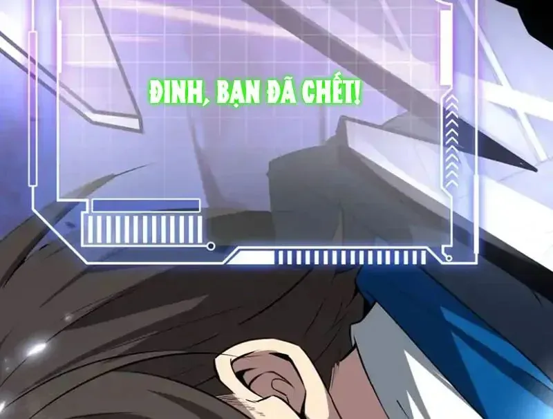 Người Khác Luyện Cấp Ta Tu Tiên, Tới Đại Thừa Kỳ Thì Rời Núi 28