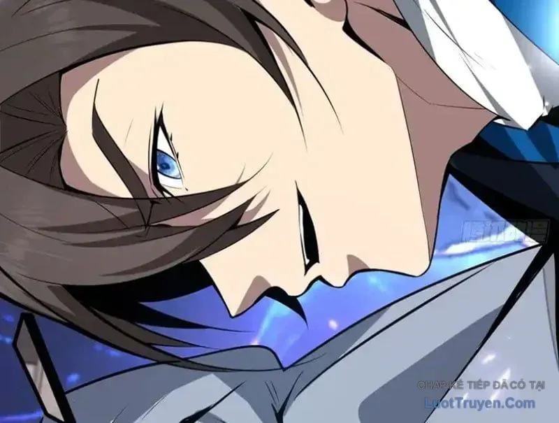 Người Khác Luyện Cấp Ta Tu Tiên, Tới Đại Thừa Kỳ Thì Rời Núi 28