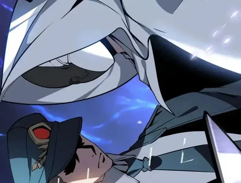 Người Khác Luyện Cấp Ta Tu Tiên, Tới Đại Thừa Kỳ Thì Rời Núi 28