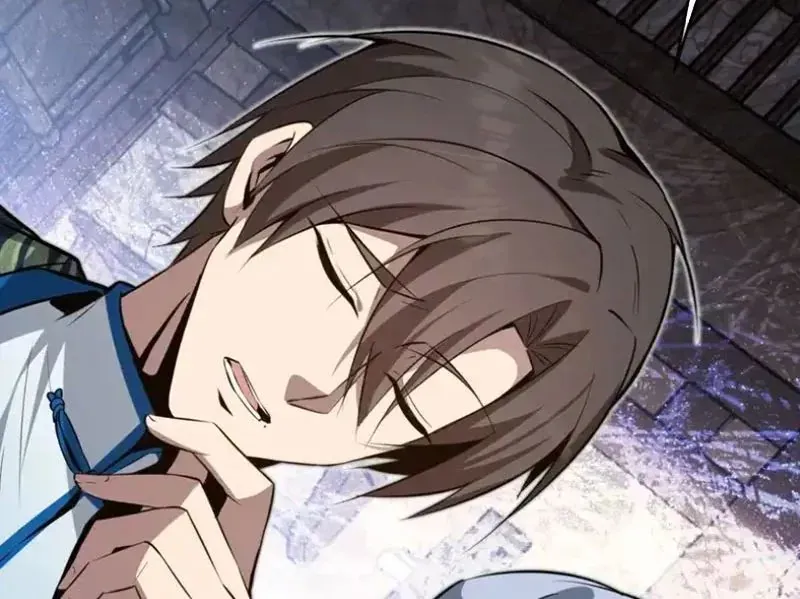 Người Khác Luyện Cấp Ta Tu Tiên, Tới Đại Thừa Kỳ Thì Rời Núi 28