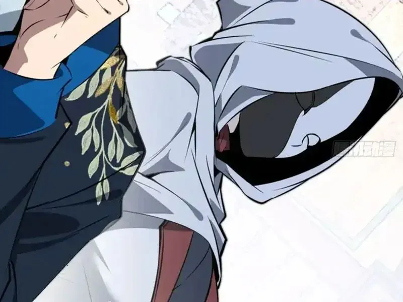 Người Khác Luyện Cấp Ta Tu Tiên, Tới Đại Thừa Kỳ Thì Rời Núi 28