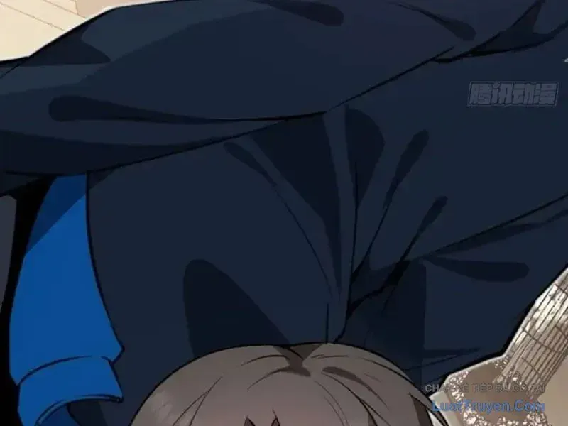 Người Khác Luyện Cấp Ta Tu Tiên, Tới Đại Thừa Kỳ Thì Rời Núi 28