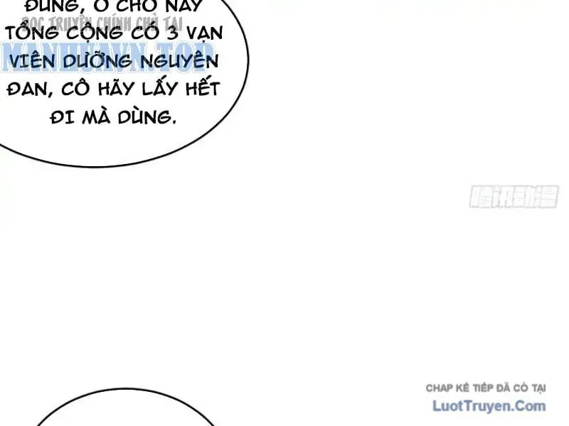 Người Khác Luyện Cấp Ta Tu Tiên, Tới Đại Thừa Kỳ Thì Rời Núi 28